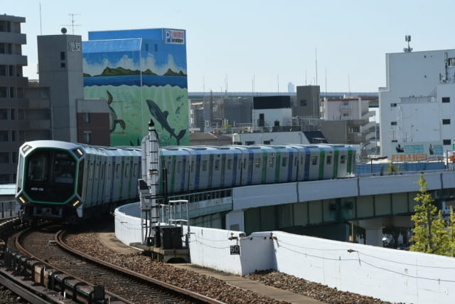 大阪関西万博の開催概要と特徴